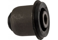 Goma del brazo de control JBU220 TRW
