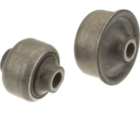 Goma del brazo de control JBU267 TRW