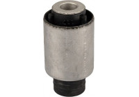 Goma del brazo de control JBU392 TRW