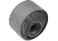 Goma del brazo de control JBU409 TRW