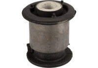 Goma del brazo de control JBU450 TRW
