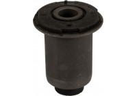 Goma del brazo de control JBU456 TRW