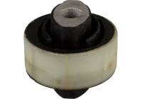 Goma del brazo de control JBU460 TRW