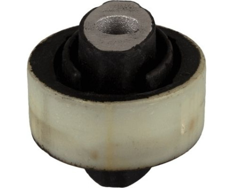 Goma del brazo de control JBU460 TRW