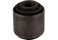 Goma del brazo de control JBU463 TRW