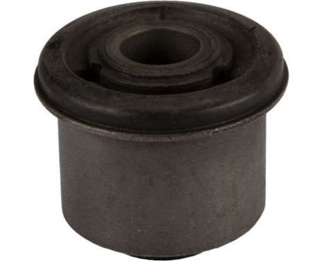 Goma del brazo de control JBU468 TRW