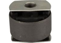 Goma del brazo de control JBU474 TRW