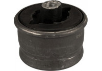 Goma del brazo de control JBU478 TRW