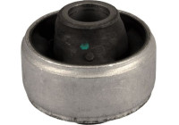 Goma del brazo de control JBU480 TRW