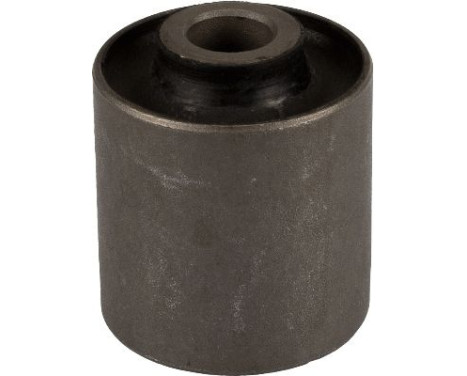 Goma del brazo de control JBU491 TRW