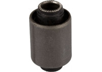 Goma del brazo de control JBU496 TRW