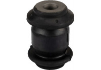 Goma del brazo de control JBU503 TRW