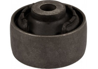 Goma del brazo de control JBU504 TRW