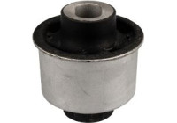 Goma del brazo de control JBU514 TRW