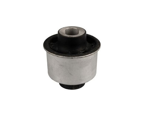 Goma del brazo de control JBU514 TRW