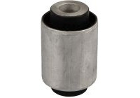 Goma del brazo de control JBU515 TRW