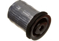 Goma del brazo de control JBU526 TRW