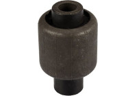 Goma del brazo de control JBU536 TRW