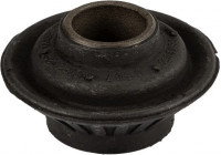 Goma del brazo de control JBU545 TRW