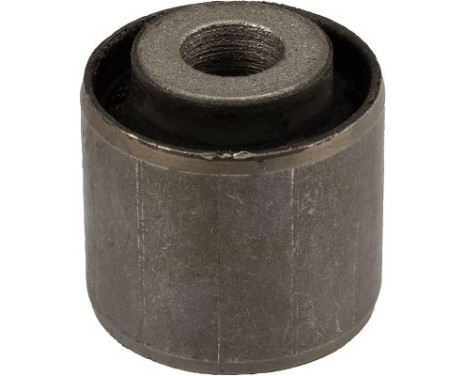 Goma del brazo de control JBU610 TRW