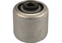 Goma del brazo de control JBU622 TRW