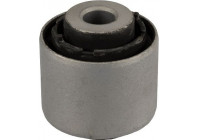 Goma del brazo de control JBU633 TRW