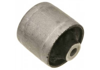 Goma del brazo de control JBU643 TRW