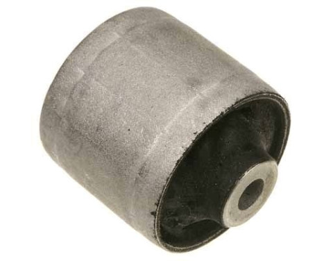 Goma del brazo de control JBU643 TRW