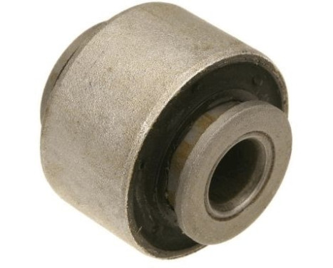 Goma del brazo de control JBU646 TRW
