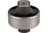 Goma del brazo de control JBU678 TRW