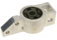 Goma del brazo de control JBU690 TRW