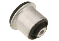 Goma del brazo de control JBU697 TRW