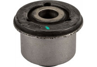 Goma del brazo de control JBU703 TRW