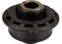 Goma del brazo de control JBU704 TRW