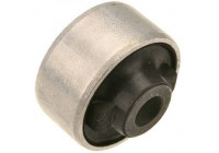 Goma del brazo de control JBU707 TRW