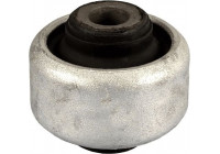 Goma del brazo de control JBU708 TRW