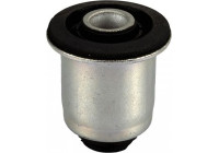 Goma del brazo de control JBU712 TRW