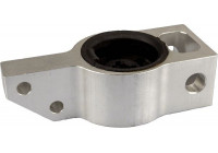 Goma del brazo de control JBU724 TRW