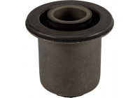 Goma del brazo de control JBU730 TRW
