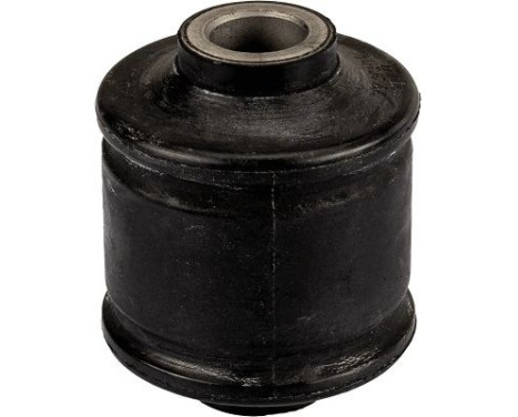 Goma del brazo de control JBU736 TRW