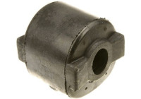 Goma del brazo de control JBU762 TRW