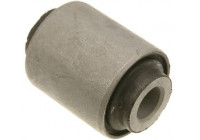Goma del brazo de control JBU776 TRW