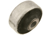 Goma del brazo de control JBU783 TRW