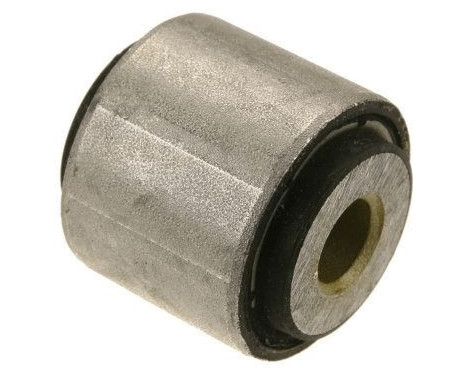 Goma del brazo de control JBU800 TRW