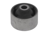 Goma del brazo de control KI-SB-12689 Moog