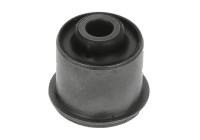 Goma del brazo de control KI-SB-13937 Moog