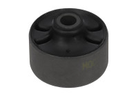Goma del brazo de control KI-SB-5149 Moog