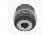 Goma del brazo de control L11866 Monroe