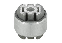 Goma del brazo de control LN-SB-4864 Moog
