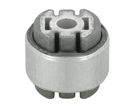 Goma del brazo de control LN-SB-4864 Moog